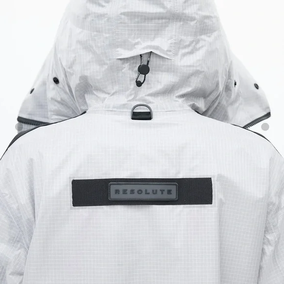 Unisex Canada GooseThe Icons Jacket Size L